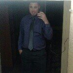 Aaron Callaway - @mr_cassanova210 - Instagram