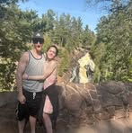 Aaron Callaway - Facebook
