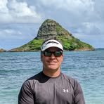 Aaron Callaway - Facebook