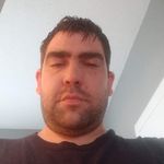 Aaron Callaway - @aaron.callaway.5203 - Instagram