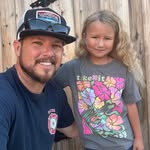 Aaron Callaway - @acal759 - Instagram