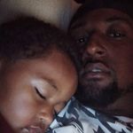 Aaron Callaway - @aaron.callaway.33 - Instagram