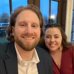 Aaron Callaway - @acallaway1218 - Instagram