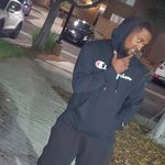 Aaron Callaway - @kingacee21 - Instagram