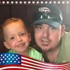 Aaron Callaway - @aaroncallaway06 - TikTok