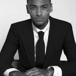 Aaron Callaway - @savage.god.aaron - Instagram