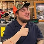 Aaron Callaway - Facebook