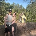 Aaron Callaway - @aaron_callaway - Instagram