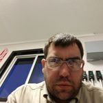 Aaron Callaway - @aron.cal.9 - Instagram