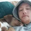 Aaron Callaway - @aaron.callaway4 - TikTok