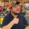 Aaron Callaway - @aaron.callaway1 - TikTok