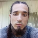 Aaron Roam Callaway - Facebook