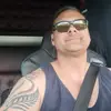 Aaron Callender - @aaroncallender0mg - TikTok