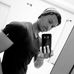 Aaron Callender - Facebook