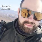 Aaron Callender - @acallender88 - Instagram
