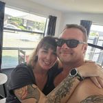 Aaron Callender - @aaron_big_rig - Instagram