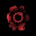 Aaron Callender - Facebook