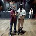 Aaron Callender - Facebook