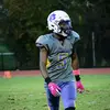 aaroncallender8 - @aaroncallender8 - TikTok
