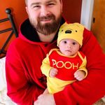 Skylor Aaron David Callender - @skylorcallender - Instagram