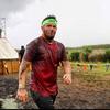 Aaron Callais - @aaroncallais - TikTok