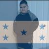 aaron calles@😎😎 - @aaroncalles2010 - TikTok