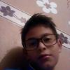 Aaron Calles - @aaroncalles - TikTok