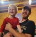 Aaron Callies - Facebook