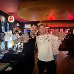 Aaron Callies - @kukkyona_kai - Instagram