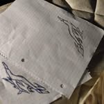 Aaron Callies Lee - @aaroncallieslee - Instagram