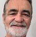 Aaron Giles - Facebook