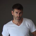 Aaron J Callies - @aaroncallies - Instagram