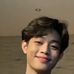 Aron Calades - Facebook