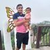 Aron Isai Calles - Facebook