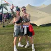 Aaron Callahan - @aaroncallahan7 - TikTok