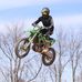 Aaron Callihan - Facebook