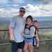 Aaron Callihan - Facebook