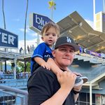 Aaron Callihan - @aaron_callihan - Instagram