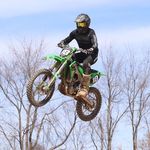 Aaron Callihan - @acallihan18 - Instagram