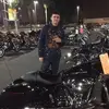 aaroncallihan281 - @aaroncallihan281 - TikTok