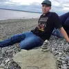 aron callahan - @aron.callahan7 - TikTok