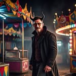 Aaron Calovich - @aaroncalovich - Instagram
