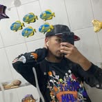 Aaron Carcovich - Facebook