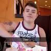 aaroncal_ - @aaroncal_ - TikTok