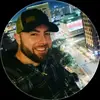 officialaaronlovins - @aaronlovlnsofficial - TikTok