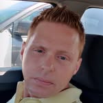 Aaron caltrider - @caltrider.aaron - Instagram