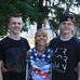 Aaron Caltrider - Facebook