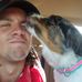 Aaron Caltrider - Facebook