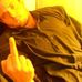 Aaron Kaltrider - Facebook