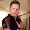 aaroncaltrider - @aaroncaltrider - TikTok